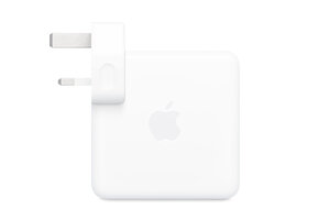 Apple 96W USB-C Power Adapter