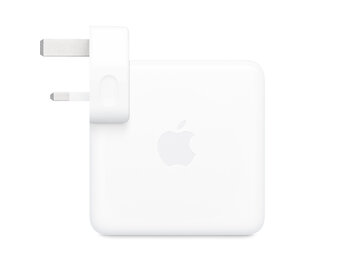 Apple 96W USB-C Power Adapter