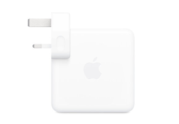 Apple 96W USB-C Power Adapter
