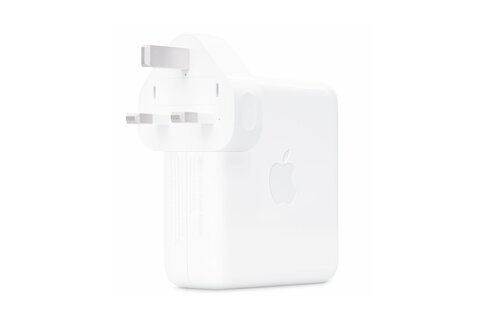 Apple 96W USB-C Power Adapter