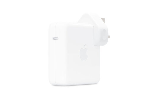 Apple 96W USB-C Power Adapter