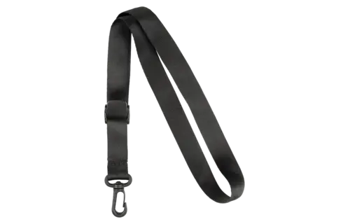 Pelican Marine Waterproof Floating Pouch - Olive Green