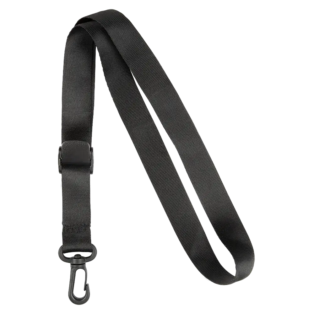 Pelican Marine Waterproof Floating Pouch - Olive Green