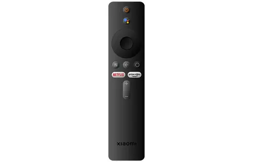 MI Xiaomi Smart TV Stick 4K Android TV