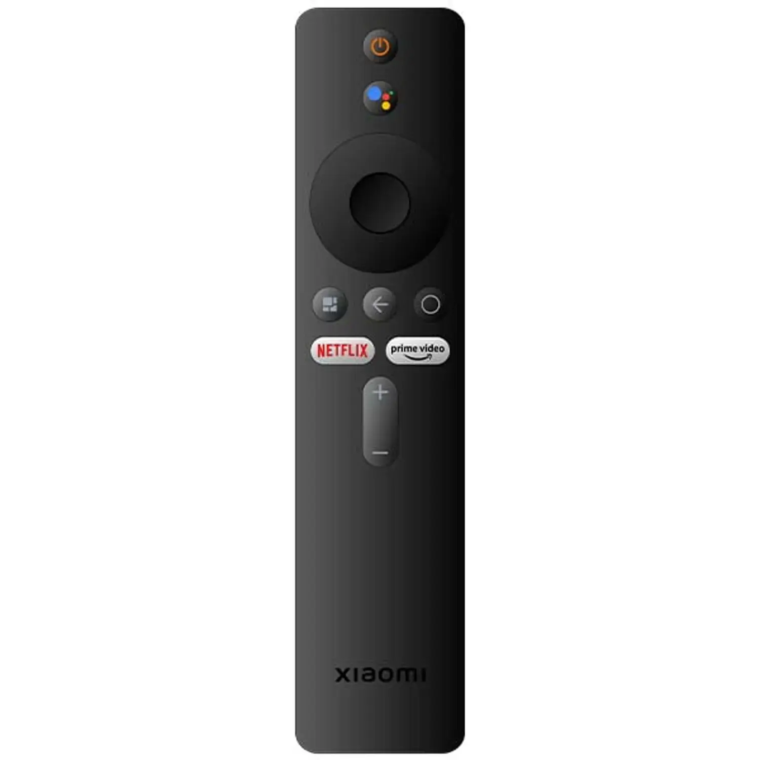 MI Xiaomi Smart TV Stick 4K Android TV