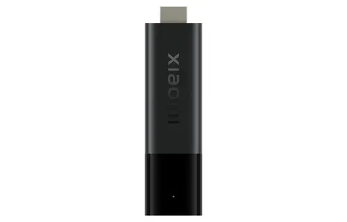 MI Xiaomi Smart TV Stick 4K Android TV