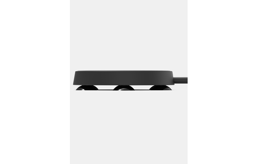 ITSKINS Supreme Hexo MagSafe Wireless Charging Pad - Black