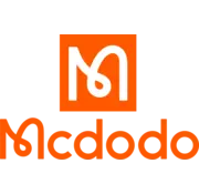 Mcdodo Mcdodo
