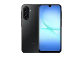 Samsung Galaxy A17 5G 128 GB - Black