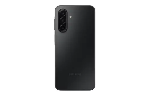 Samsung Galaxy A17 5G 4 | 128 GB - Black