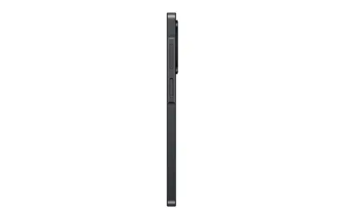 Samsung Galaxy A17 5G 4 | 128 GB - Black