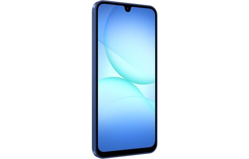 Samsung Galaxy A17 5G 4 | 128 GB - Blue