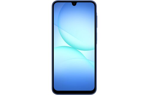 Samsung Galaxy A17 5G 4 | 128 GB - Blue
