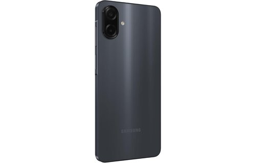 Samsung Galaxy A07 LTE 4GB | 128GB Black