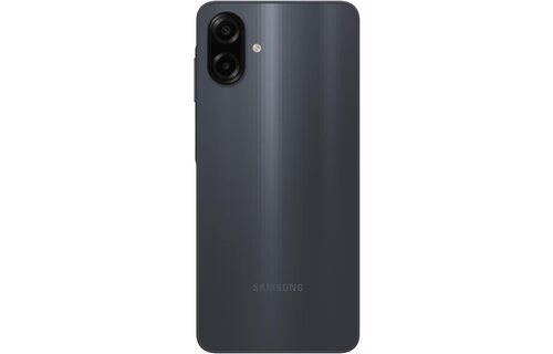 Samsung Galaxy A07 LTE 4GB | 128GB Black