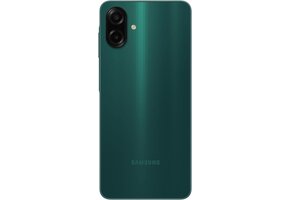 Samsung Galaxy A07 LTE 4GB | 128GB Green