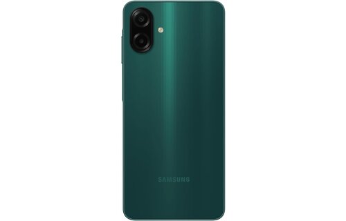 Samsung Galaxy A07 LTE 4GB | 128GB Green