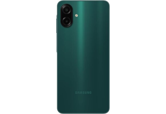 Samsung Galaxy A07 LTE 4GB | 128GB Green