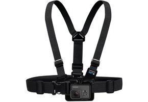 GoPro Chesty Chest Mount Harness