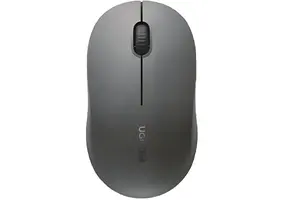 UGREEN Wireless Mouse - Black