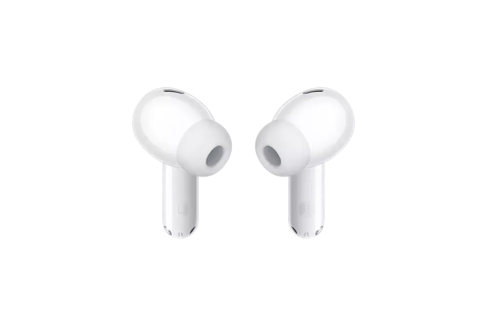 HUAWEI FreeBuds SE 4 ANC - White