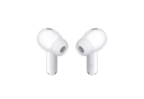 HUAWEI FreeBuds SE 4 ANC - White