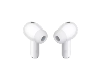 HUAWEI FreeBuds SE 4 ANC - White