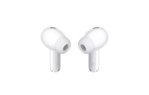 HUAWEI FreeBuds SE 4 ANC - White