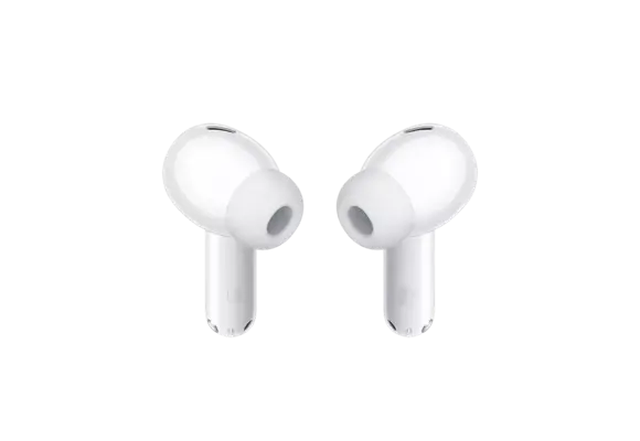 HUAWEI FreeBuds SE 4 ANC - White