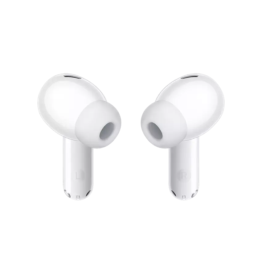 HUAWEI FreeBuds SE 4 ANC - White