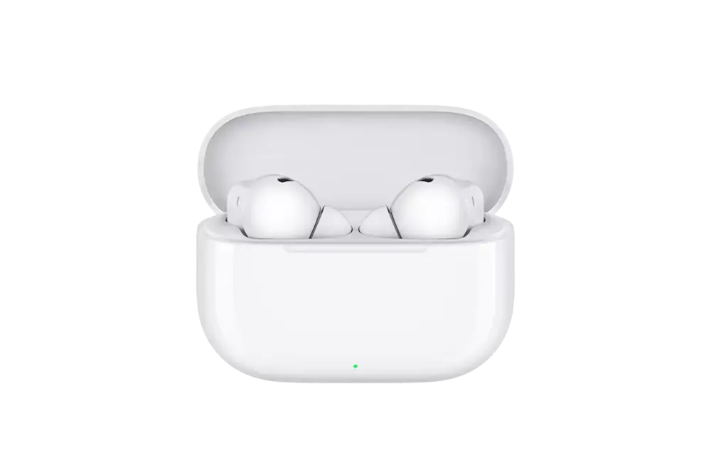 HUAWEI FreeBuds SE 4 ANC - White