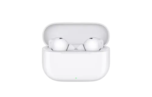 HUAWEI FreeBuds SE 4 ANC - White