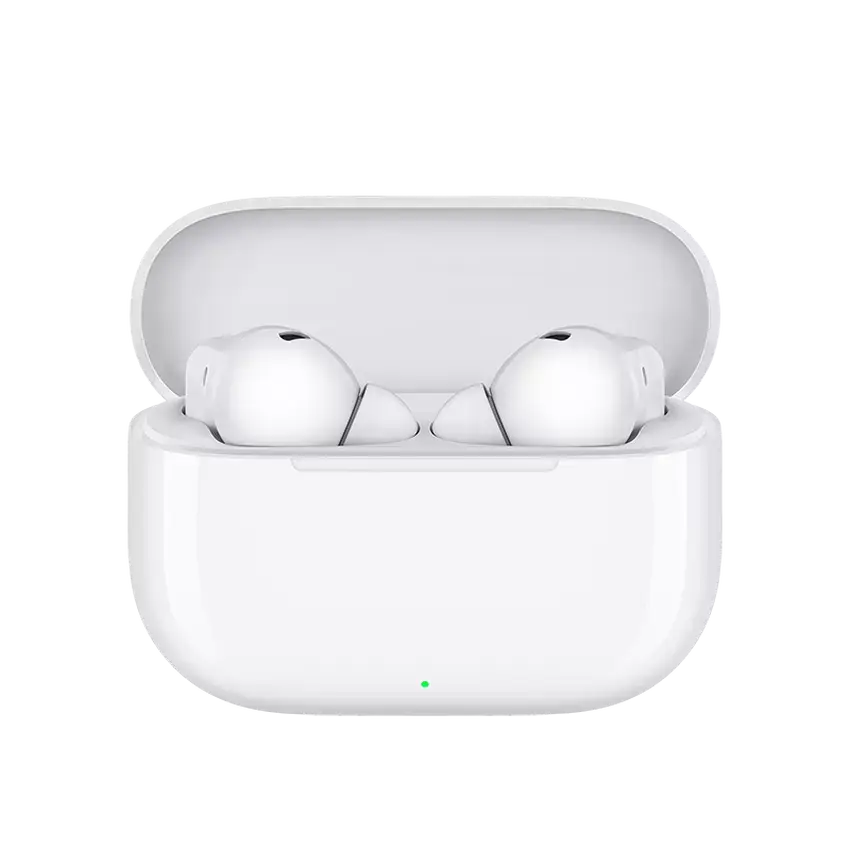 HUAWEI FreeBuds SE 4 ANC - White