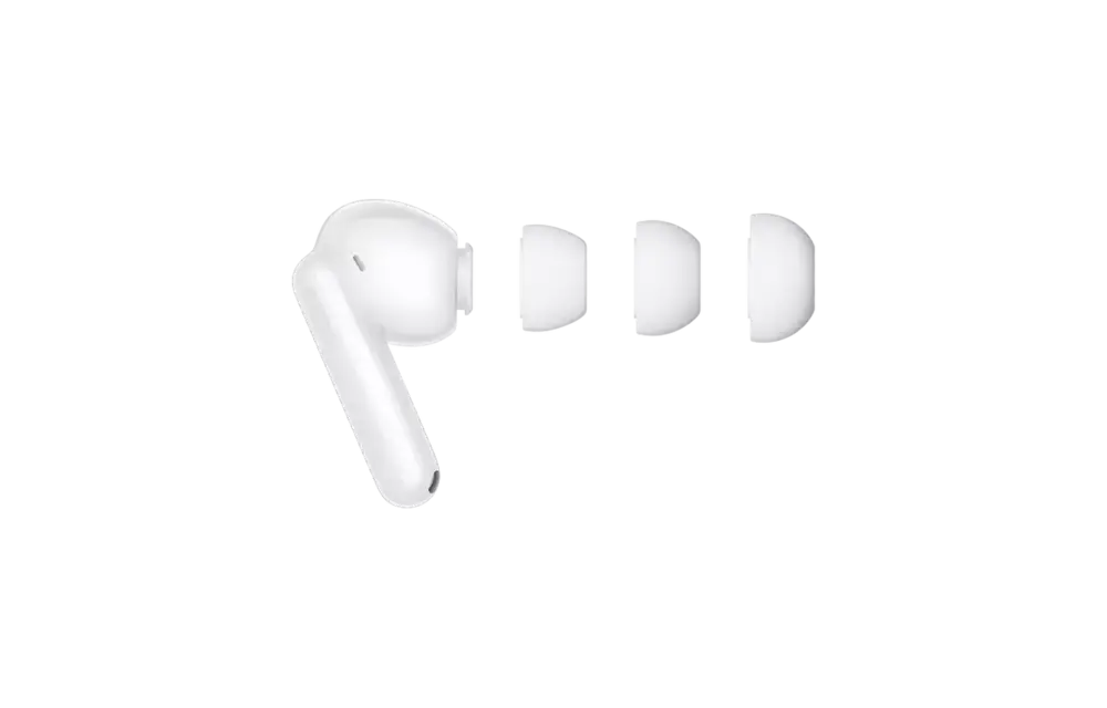 HUAWEI FreeBuds SE 4 ANC - White