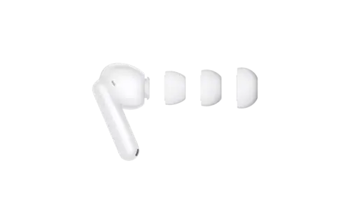 HUAWEI FreeBuds SE 4 ANC - White