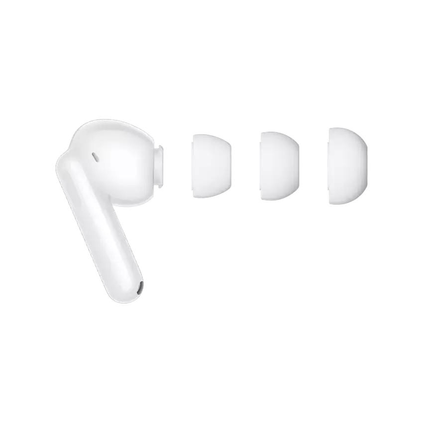 HUAWEI FreeBuds SE 4 ANC - White