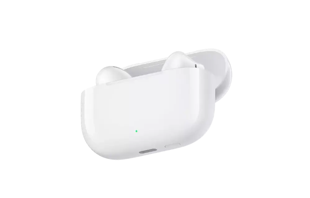 HUAWEI FreeBuds SE 4 ANC - White