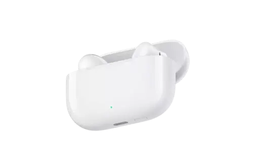 HUAWEI FreeBuds SE 4 ANC - White