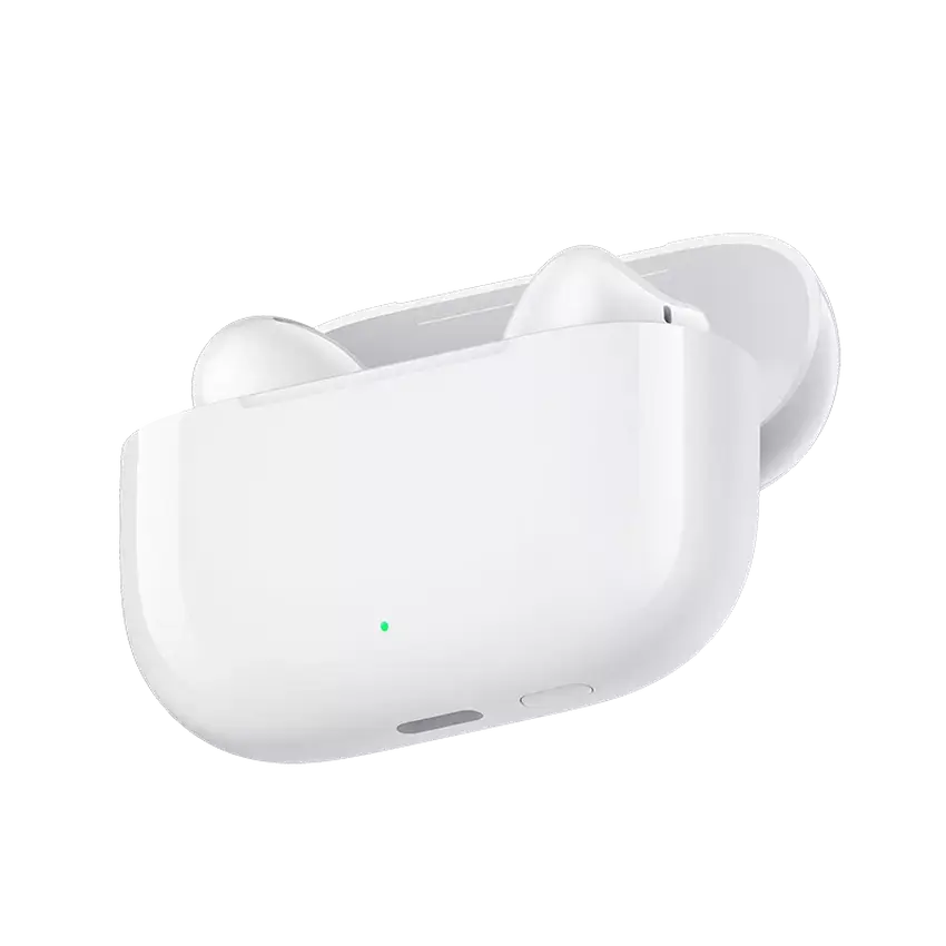 HUAWEI FreeBuds SE 4 ANC - White