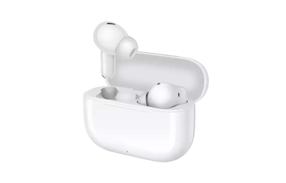 HUAWEI FreeBuds SE 4 ANC - White