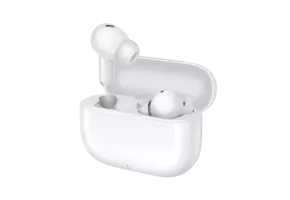 HUAWEI FreeBuds SE 4 ANC - White