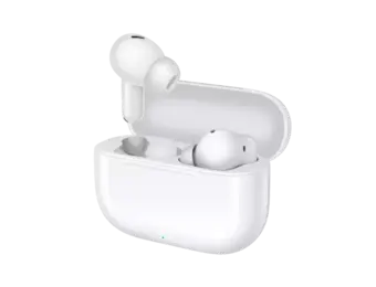 HUAWEI FreeBuds SE 4 ANC - White