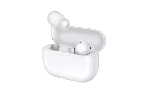 HUAWEI FreeBuds SE 4 ANC - White