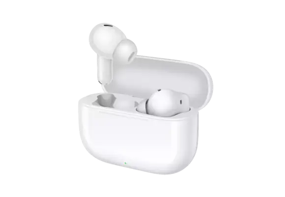 HUAWEI FreeBuds SE 4 ANC - White