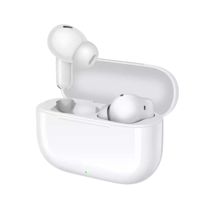 HUAWEI FreeBuds SE 4 ANC - White