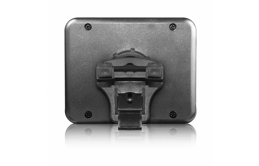 ORZLY UNIVERSAL AIR VENT HOLDER