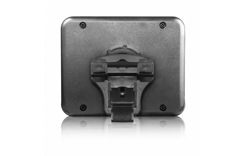 ORZLY UNIVERSAL AIR VENT HOLDER