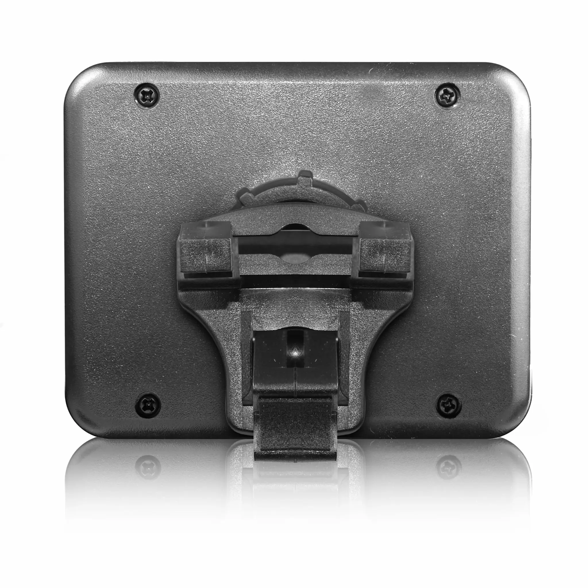 ORZLY UNIVERSAL AIR VENT HOLDER