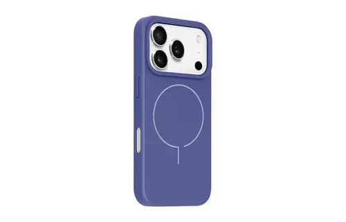 Laut Huex Slim MagSafe Case for Apple iPhone 17 Pro Max - Future Blue