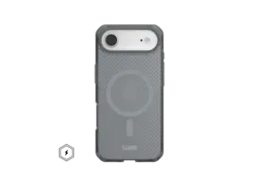 UAG Dot MagSafe Case for Apple iPhone Air - Ash